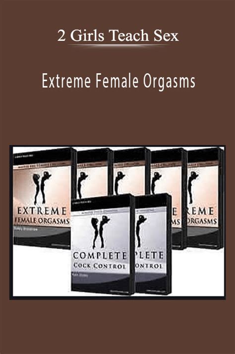 extremsex|Extrem sex Search